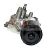 ALFA 042490069 Wiper Motor